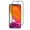 محافظ صفحه نمایش موشی مدل Ion مناسب برای گوشی موبایل اپل 11pro max  / iPhone XS Max